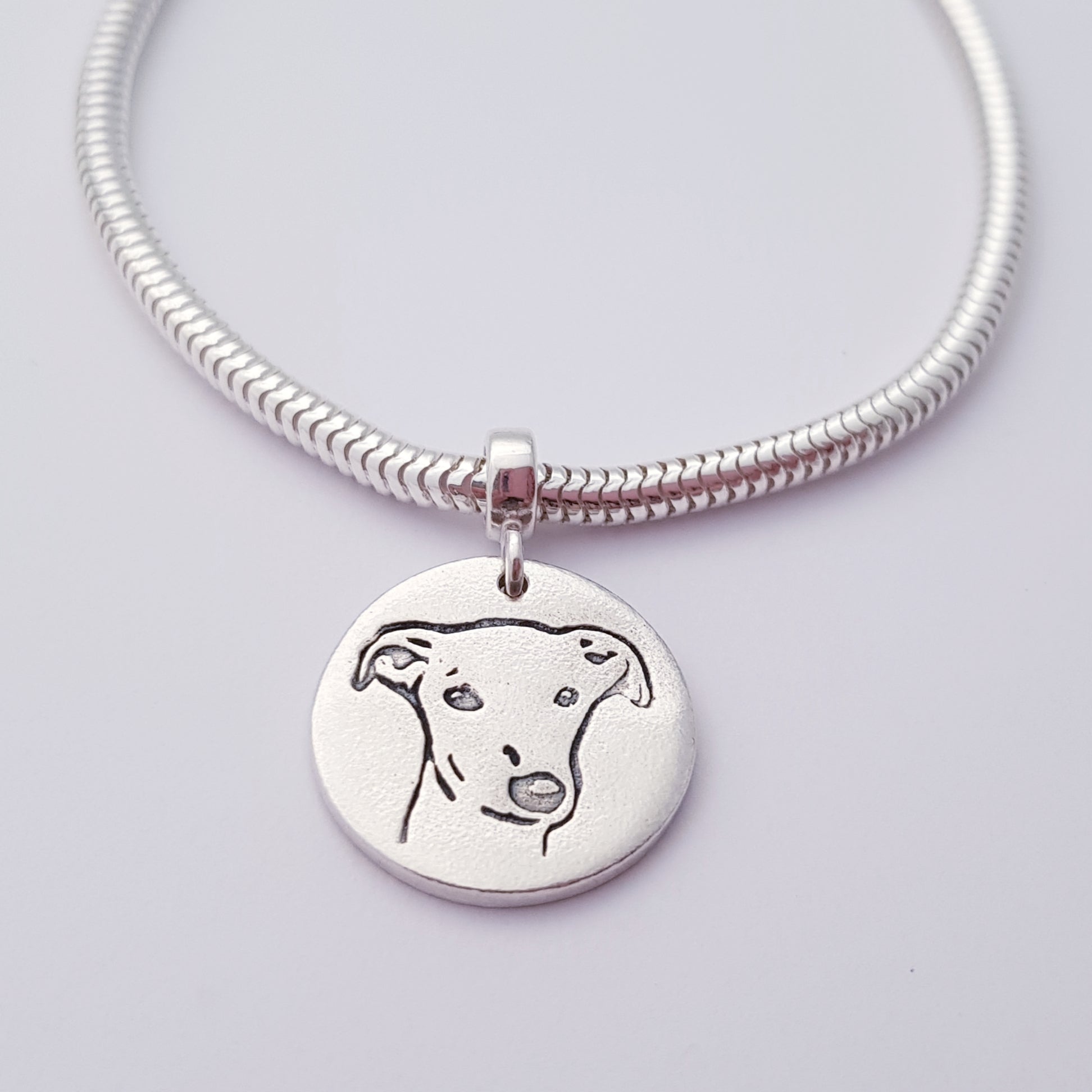 Sterling-silver-custom-pet-paw-print-necklace-8