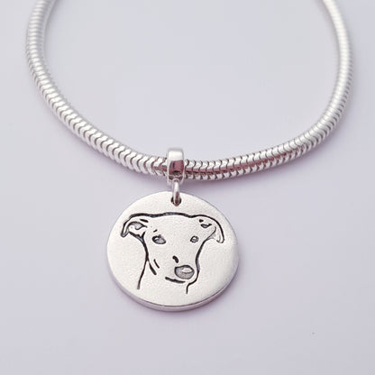 Sterling-silver-custom-pet-paw-print-necklace-8