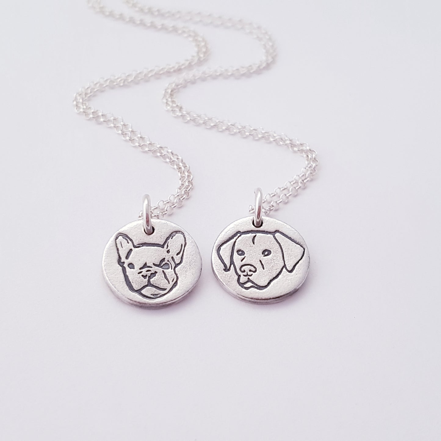 Sterling-silver-custom-pet-paw-print-necklace-7