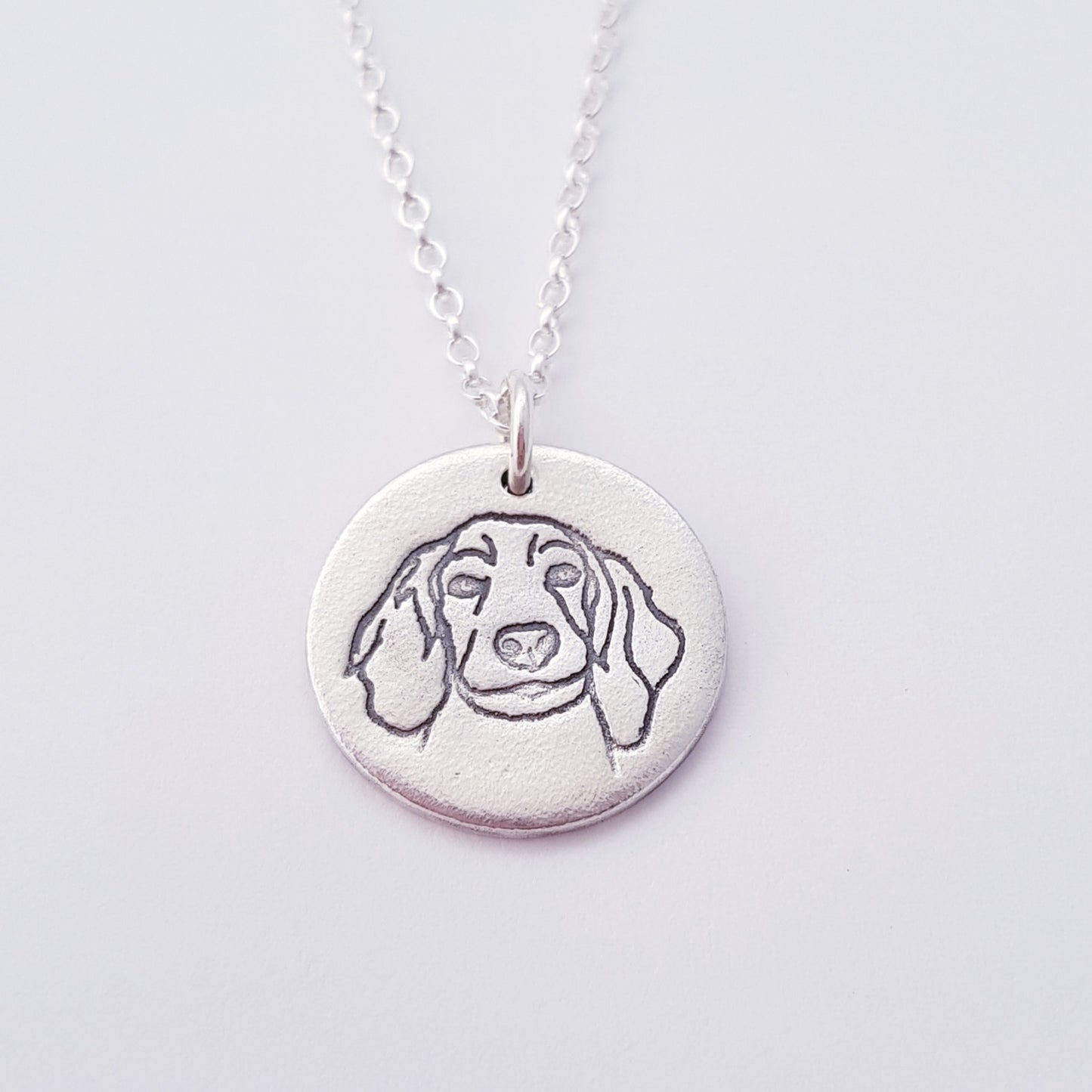 Sterling-silver-custom-pet-paw-print-necklace-0