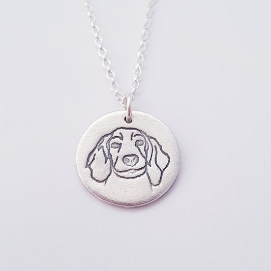 Sterling-silver-custom-pet-paw-print-necklace-0