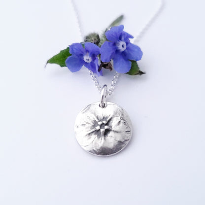 Mini-alkanet-forget-me-not-pendant-necklace-0