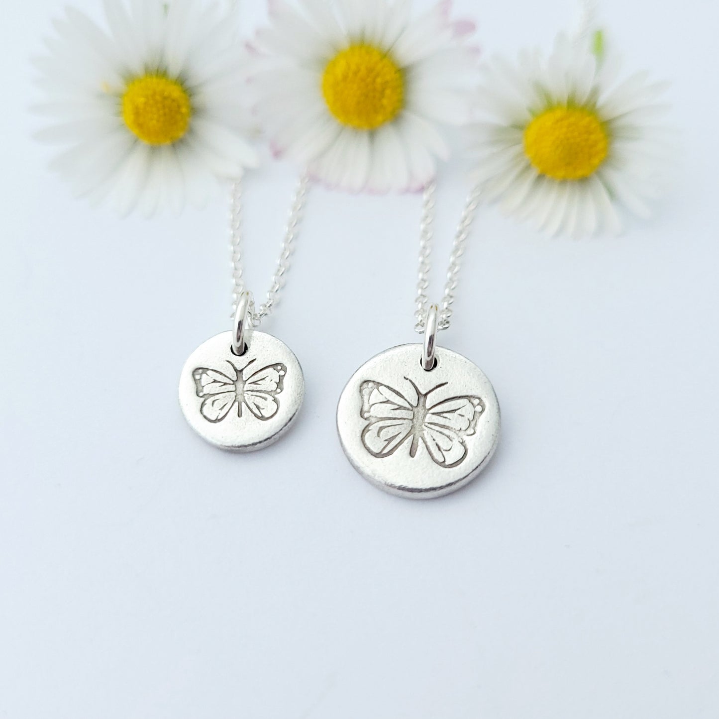 Sterling-silver-butterfly-pendant-necklace-6