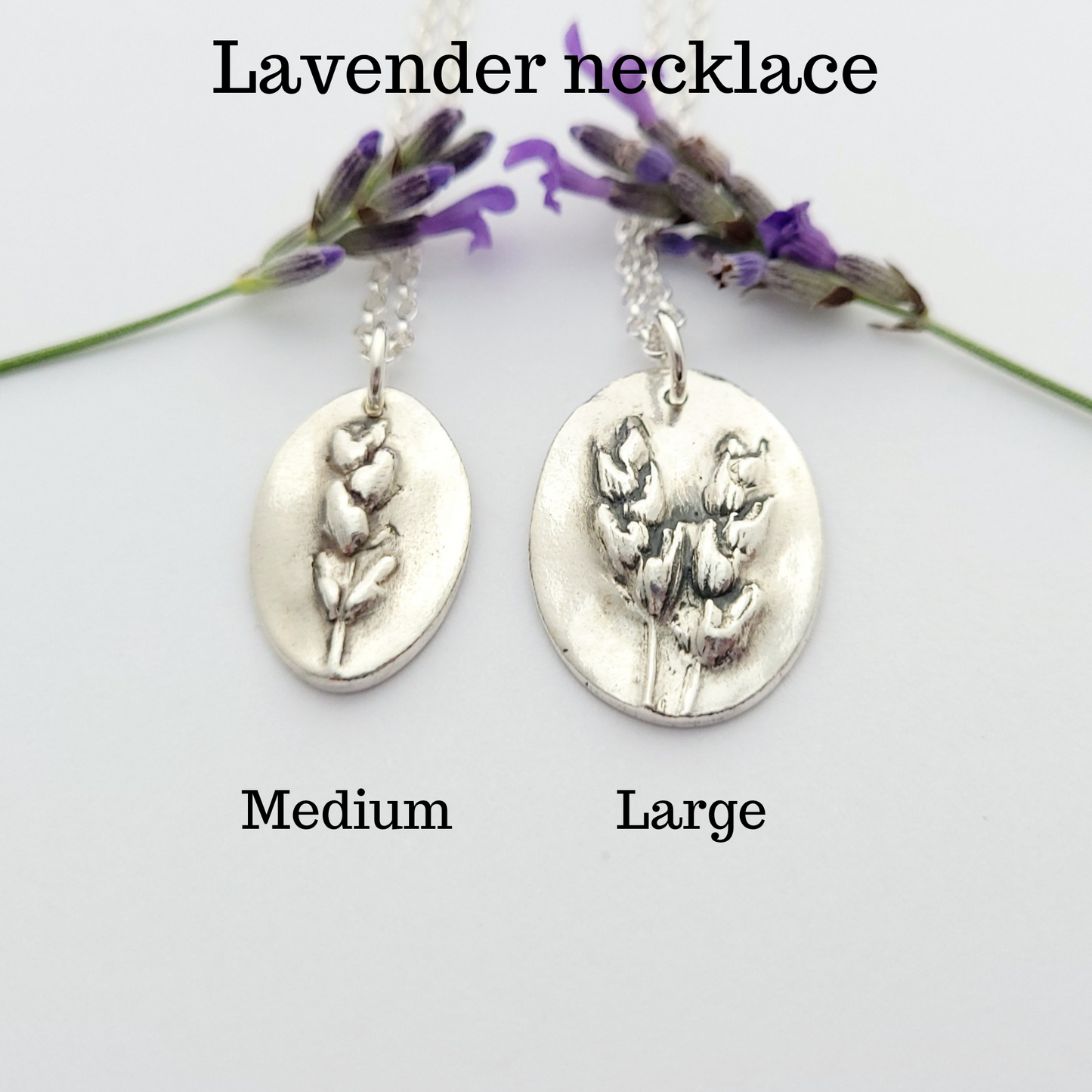 Medium-sterling-silver-lavender-necklace-4