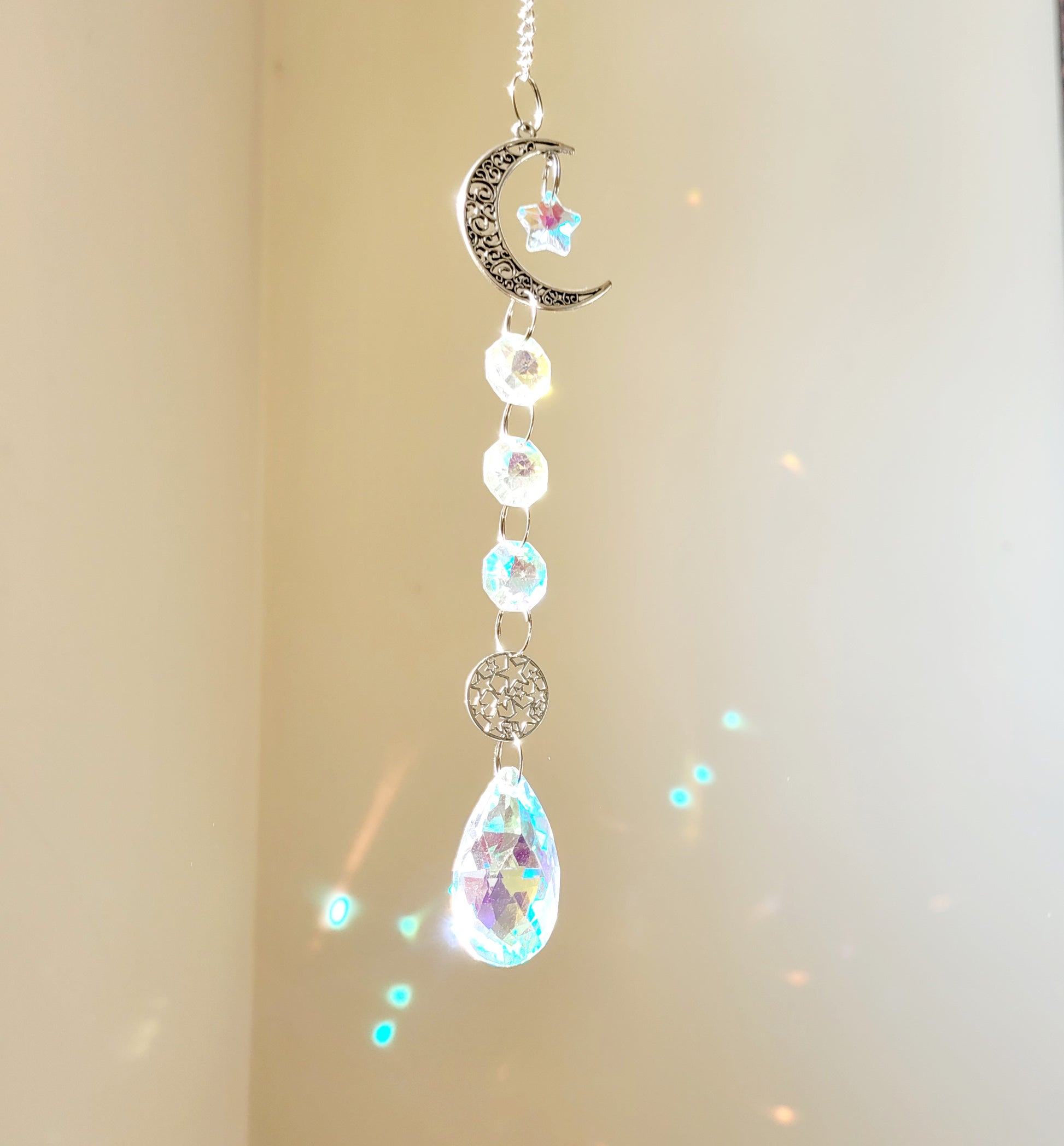 Clear-moon-and-star-suncatcher-0