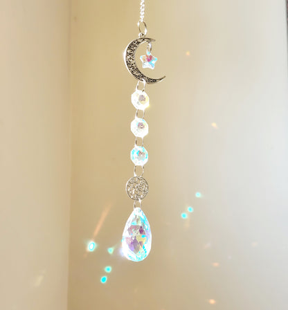 Clear-moon-and-star-suncatcher-0