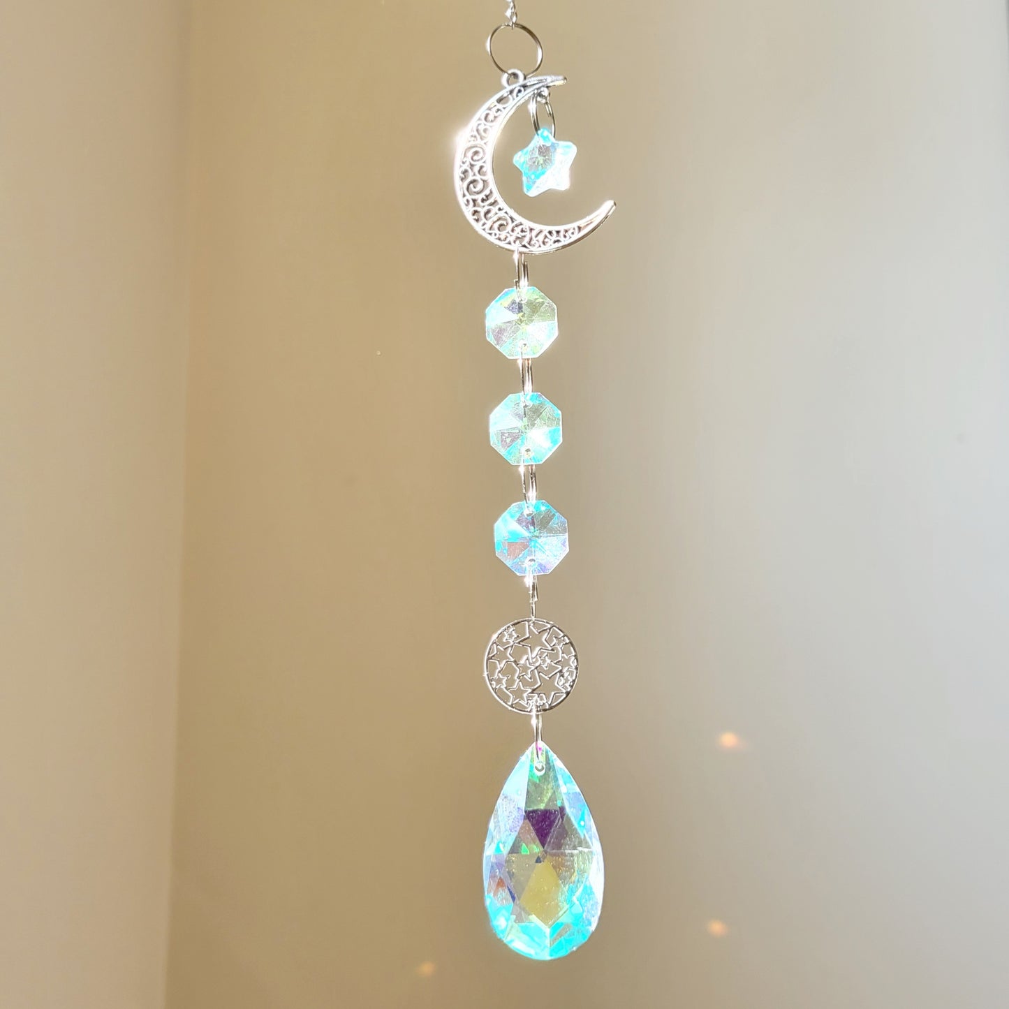 Clear-moon-and-star-suncatcher-2