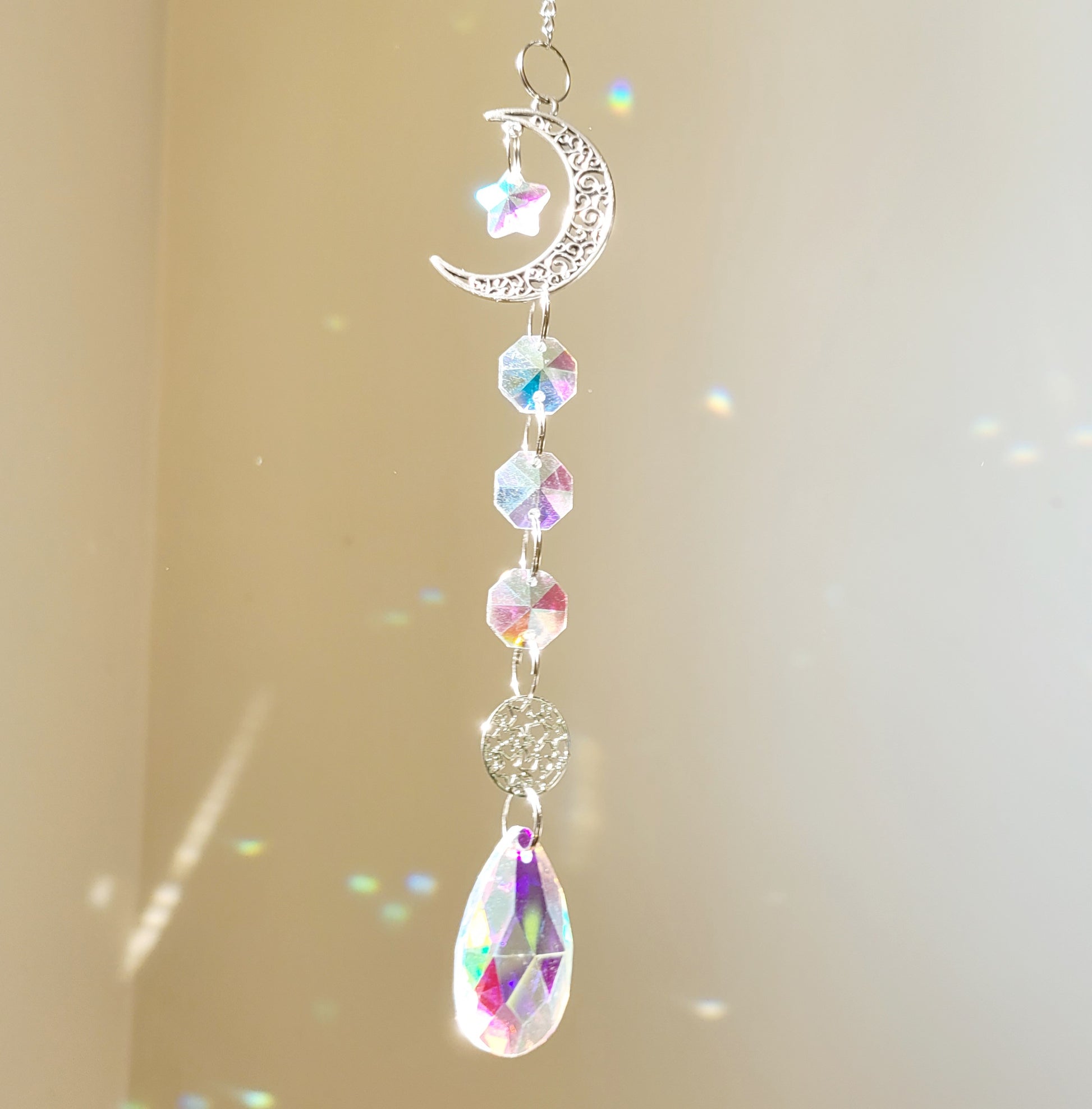 Clear-moon-and-star-suncatcher-3