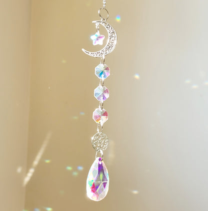 Clear-moon-and-star-suncatcher-3