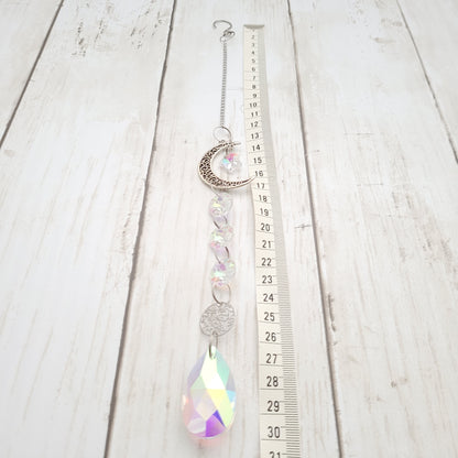 Clear-moon-and-star-suncatcher-4