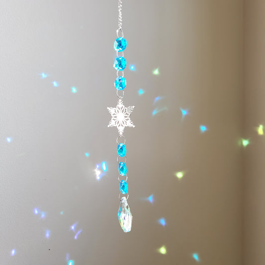 Blue-snowflake-suncatcher-0