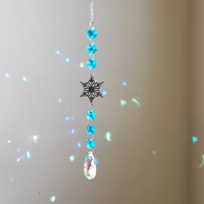 Blue-snowflake-suncatcher-5