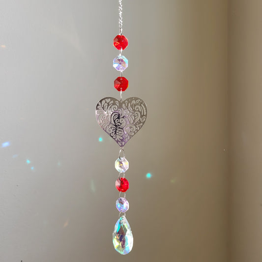 Red-pink-heart-suncatcher-0