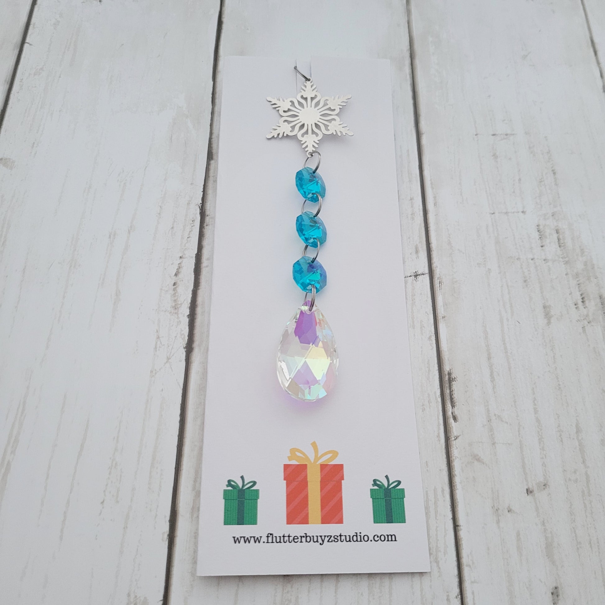 Blue-snowflake-suncatcher-2