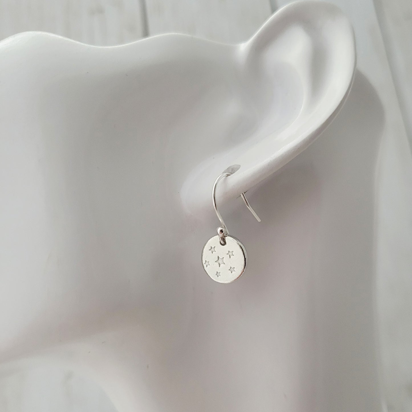 Sterling-silver-starry-drop-earrings-4