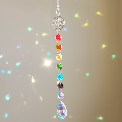 Moon-&-cloud-rainbow-suncatcher-0