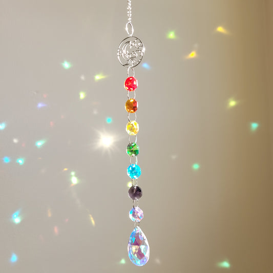 Moon-&-cloud-rainbow-suncatcher-0