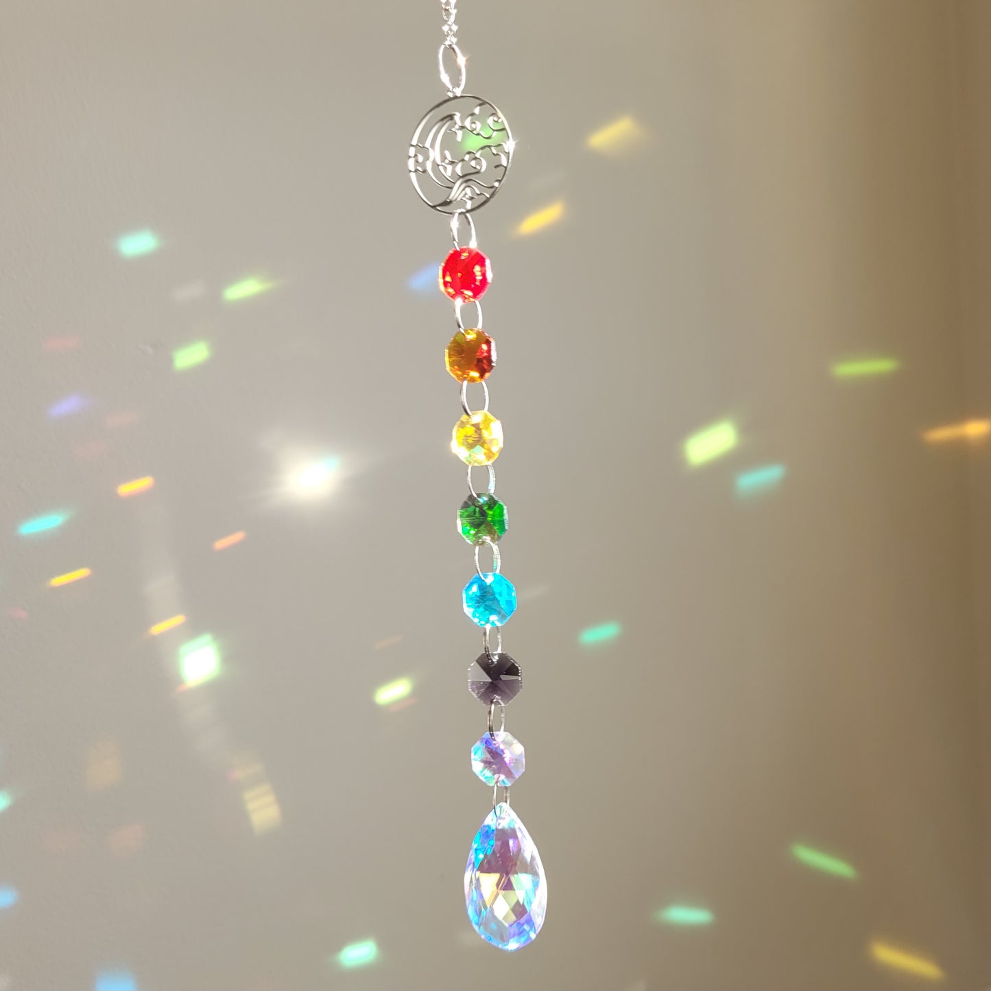 Moon-&-cloud-rainbow-suncatcher-3