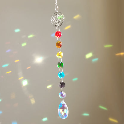 Moon-&-cloud-rainbow-suncatcher-3