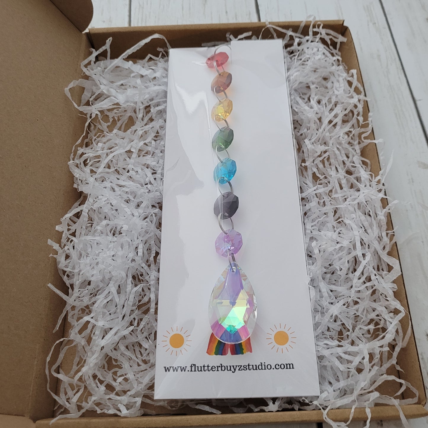 Moon-&-cloud-rainbow-suncatcher-packaging