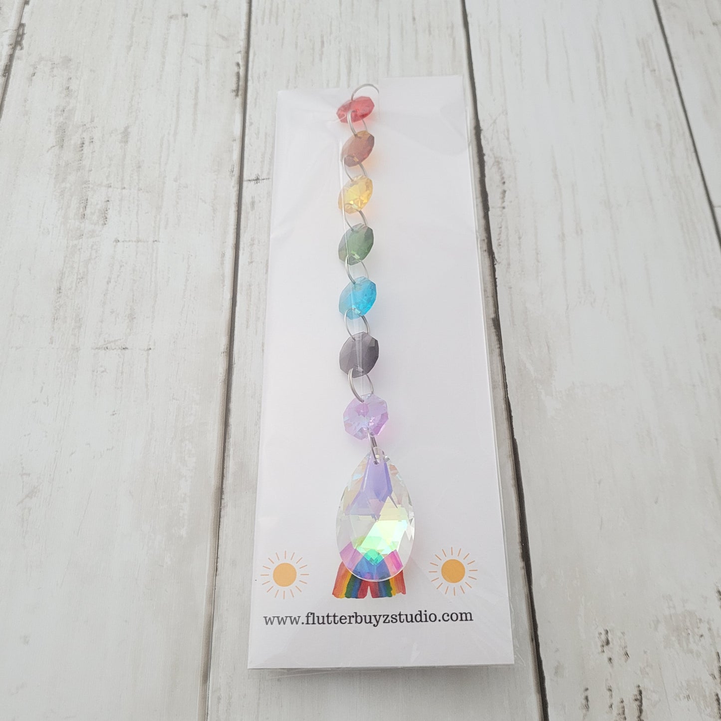 Moon-&-cloud-rainbow-suncatcher-4