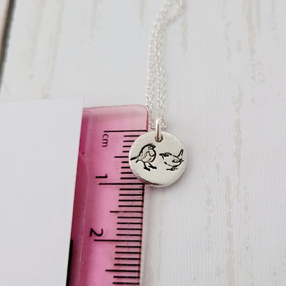 Tiny-robin-wren-birds-pendant-necklace-6