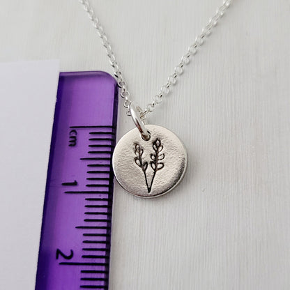 Tiny-lavender-pendant-necklace-6