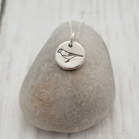 Sterling-silver-jay-bird-pendant-necklace-0