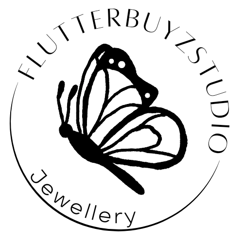 Flutterbuyzstudio