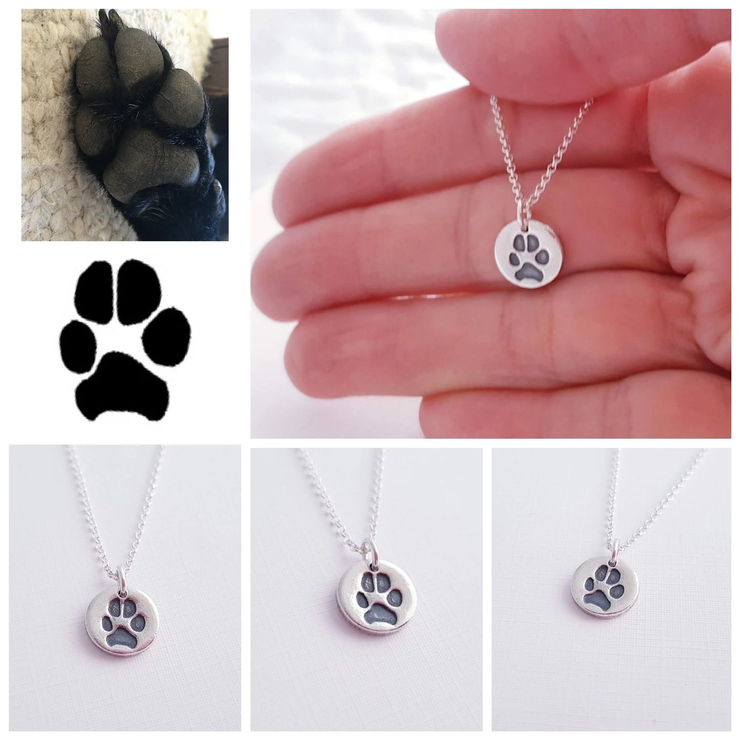 custom-paw-print-necklace-sample