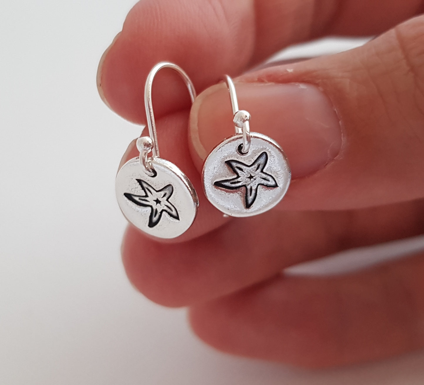 sterling-silver-starfish-drop-earrings-0