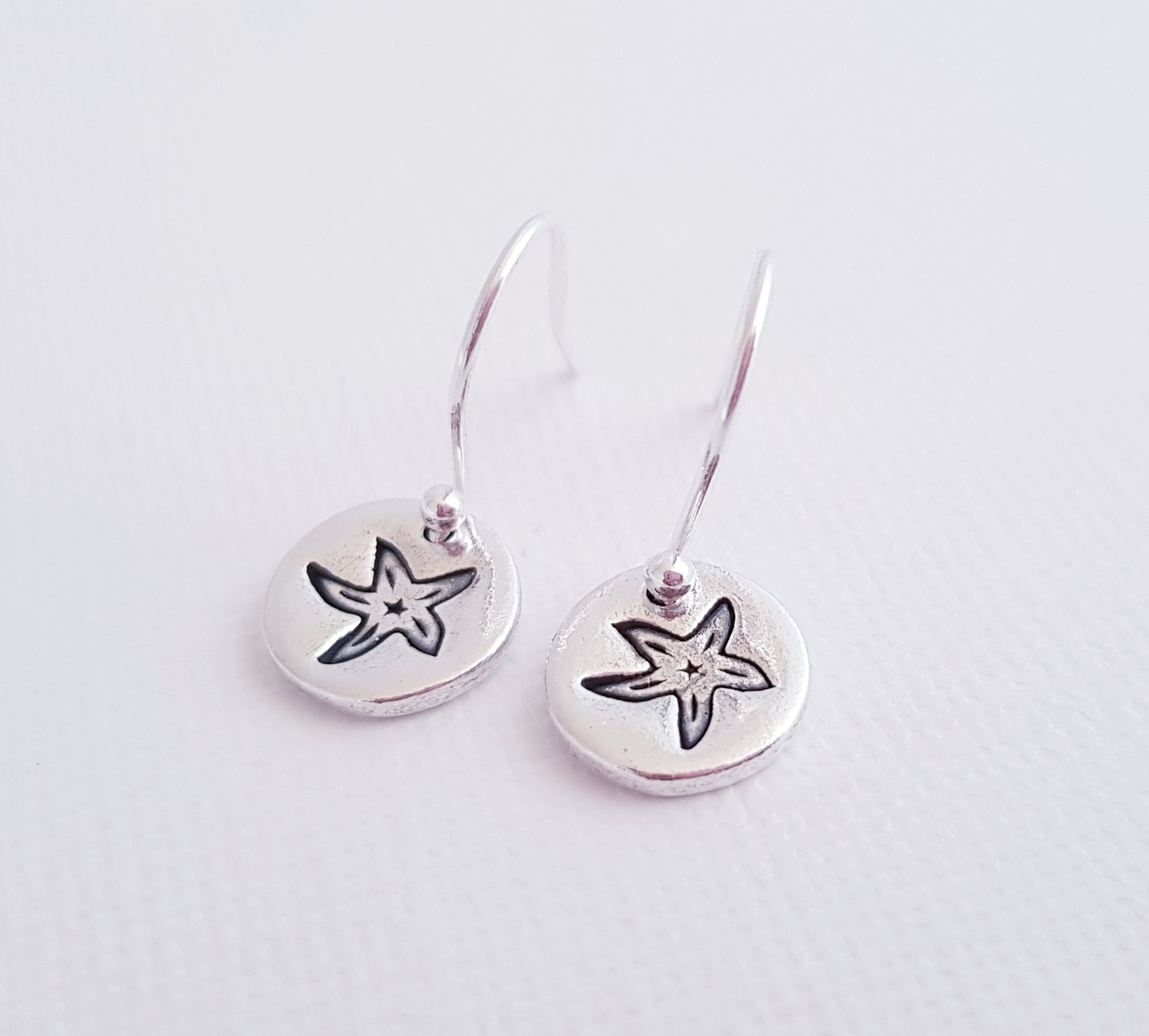 sterling-silver-starfish-drop-earrings-1