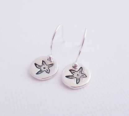 sterling-silver-starfish-drop-earrings-1