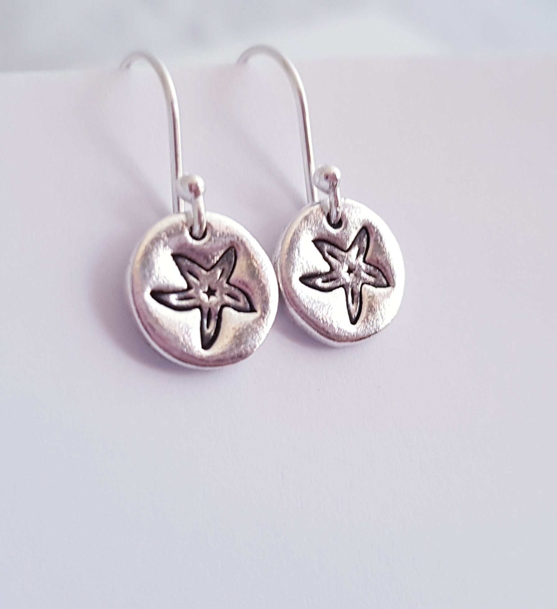 sterling-silver-starfish-drop-earrings-2