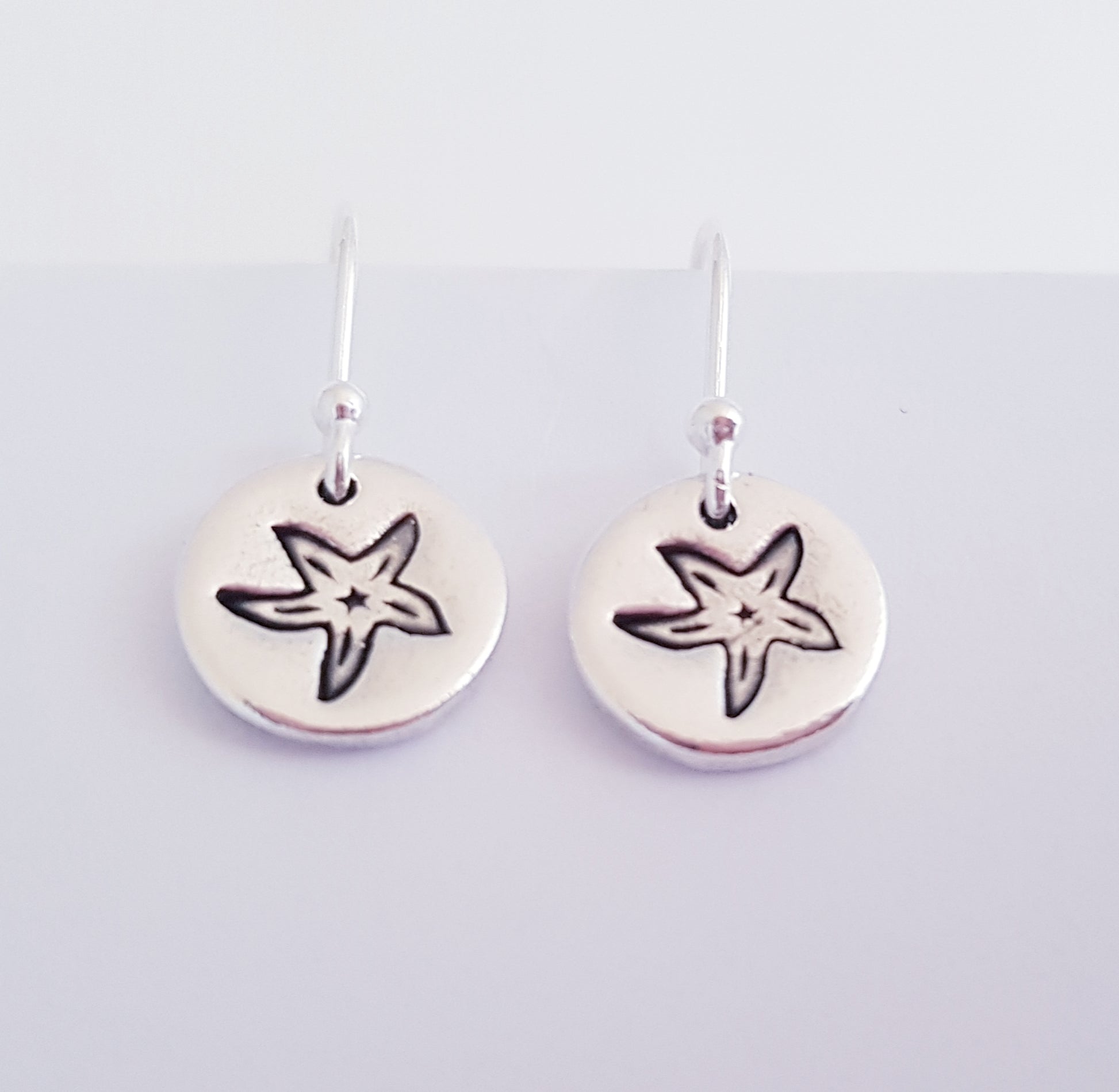 sterling-silver-starfish-drop-earrings-4