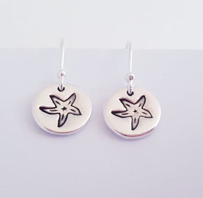 sterling-silver-starfish-drop-earrings-4