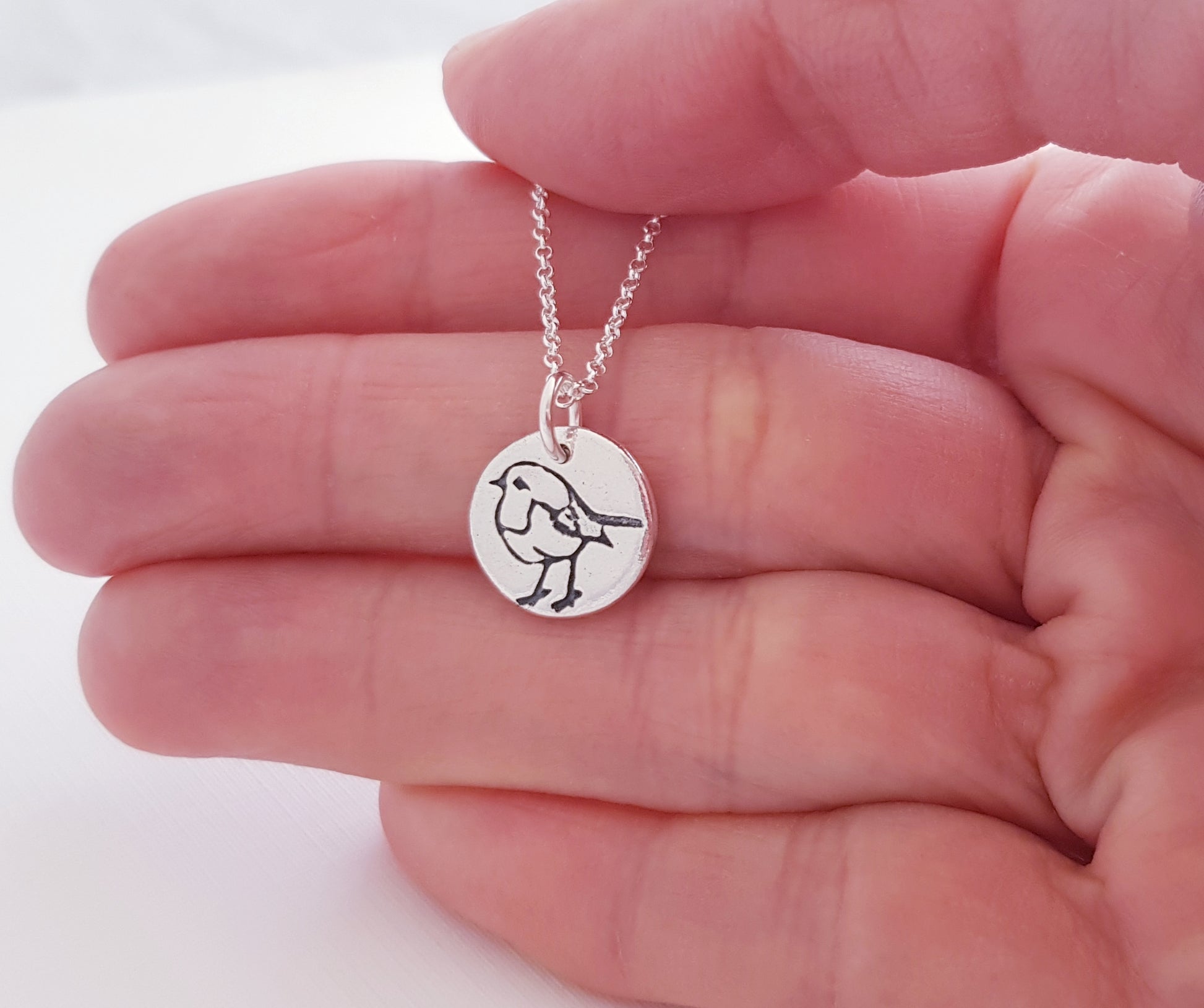 sterling-silver-mini-robin-pendant-necklace-4