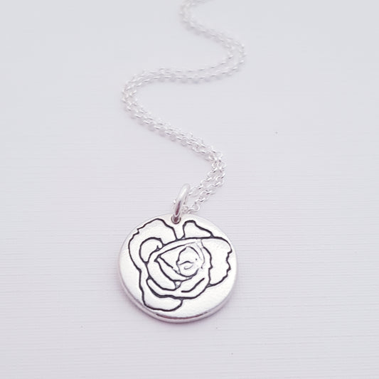 sterling-silver-rose-pendant-necklace-june-birth-flower-0