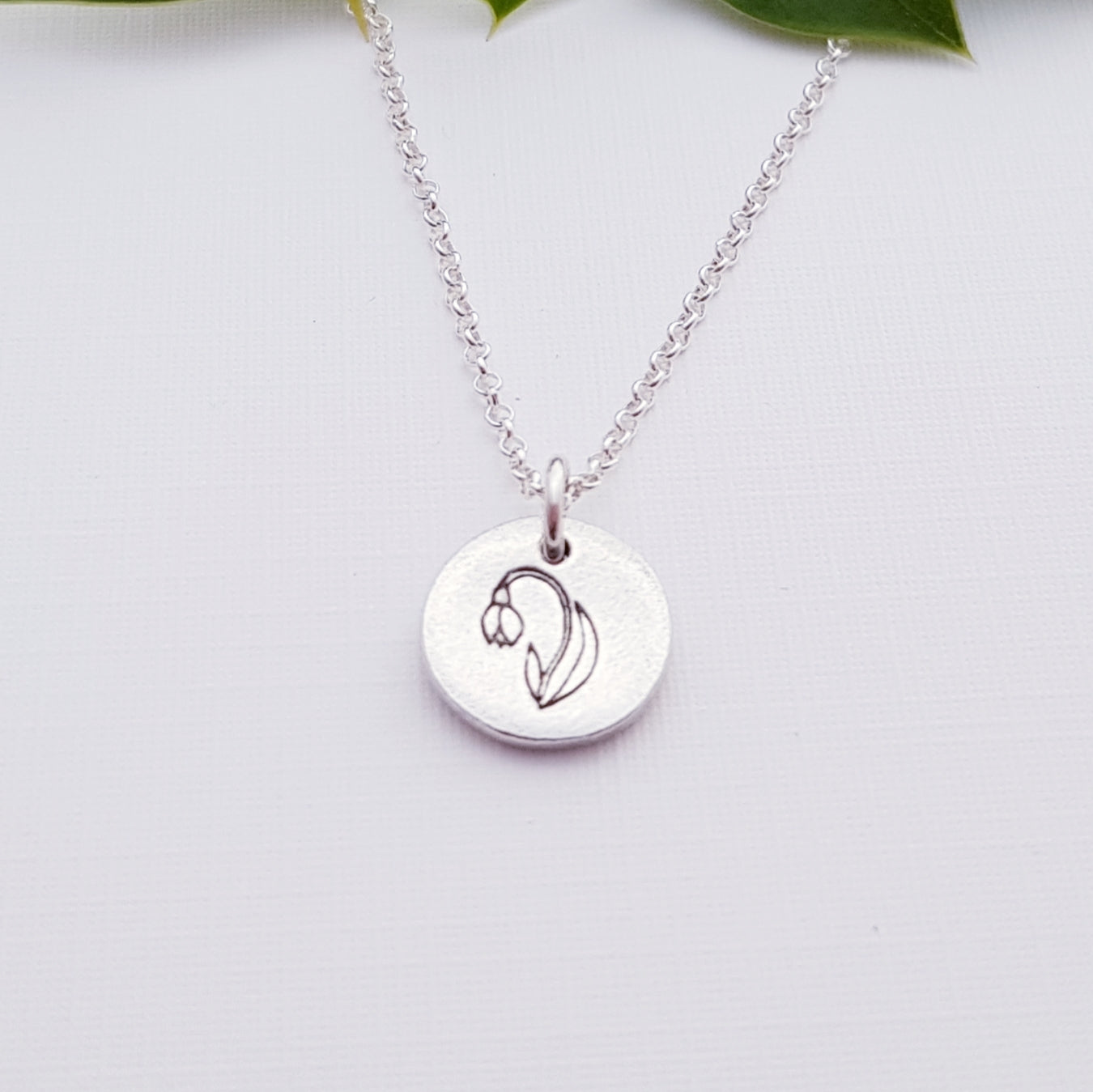 sterling-silver-tiny-snowdrop-pendant-necklace-0