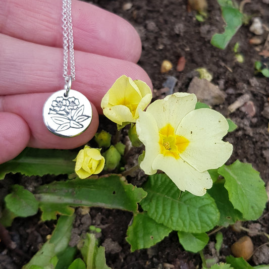 primrose-february-birth-flower-pendant-7