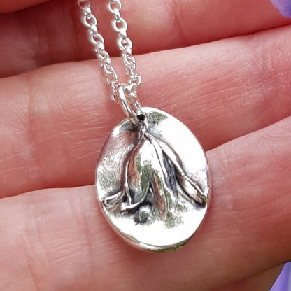 sterling-silver-bluebell-pendant-necklace-6