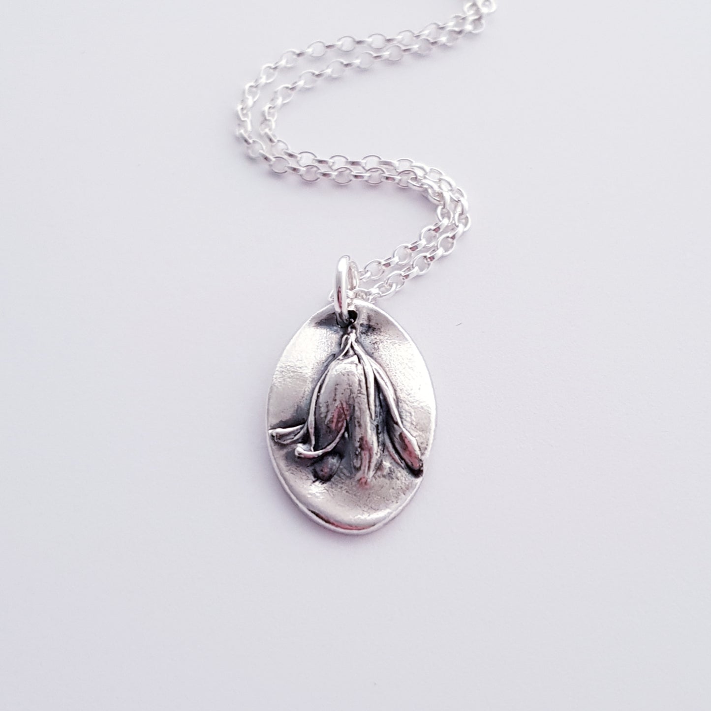 sterling-silver-bluebell-pendant-necklace-3