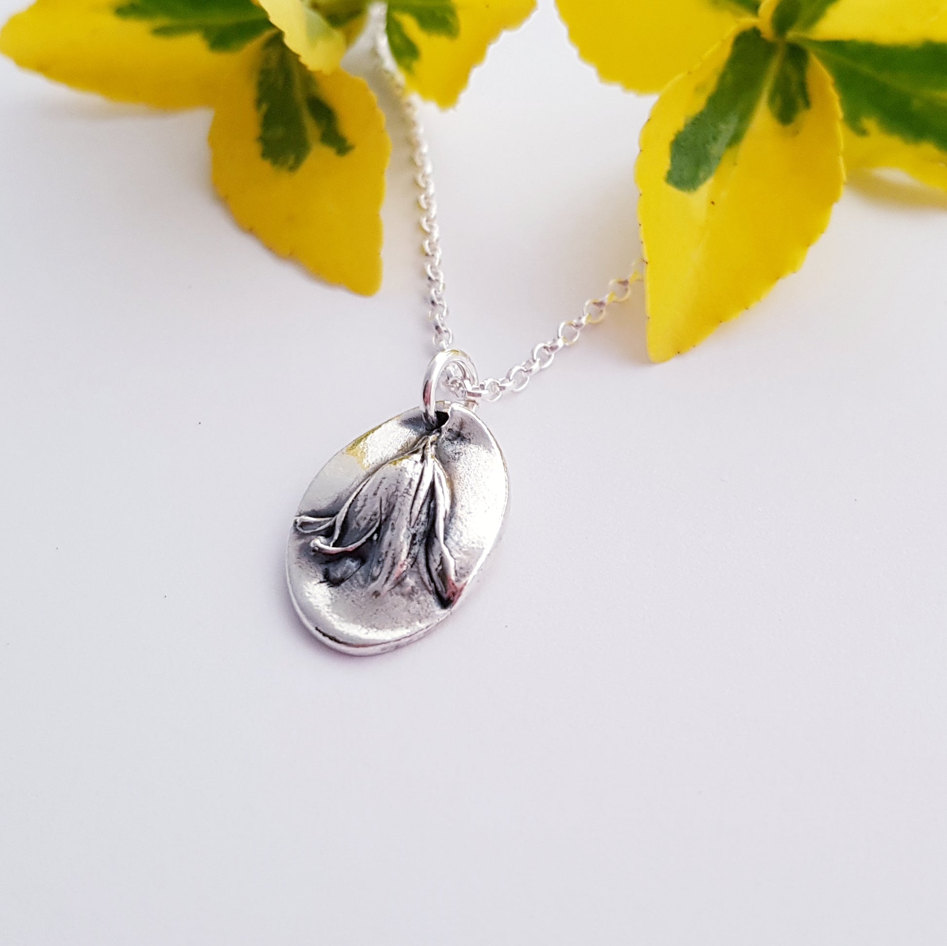 sterling-silver-bluebell-pendant-necklace-5