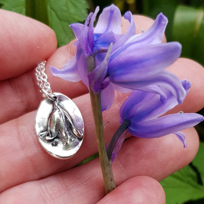 sterling-silver-bluebell-pendant-necklace-1