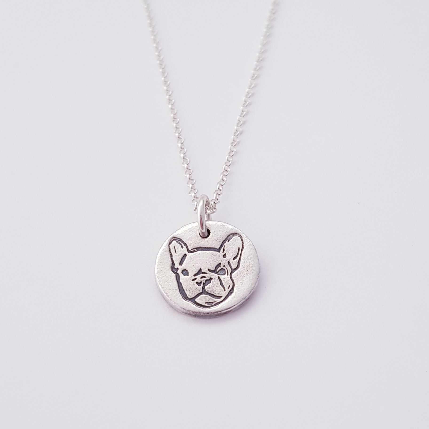 french-bulldog-dog-breed-pendant-necklace-0