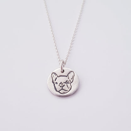 french-bulldog-dog-breed-pendant-necklace-0