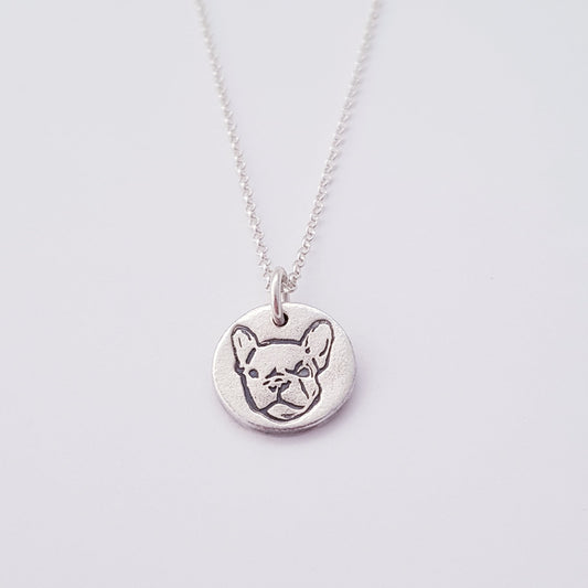 french-bulldog-dog-breed-pendant-necklace-0