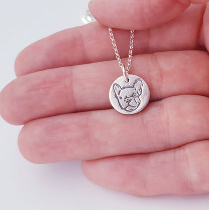 french-bulldog-dog-breed-pendant-necklace-4