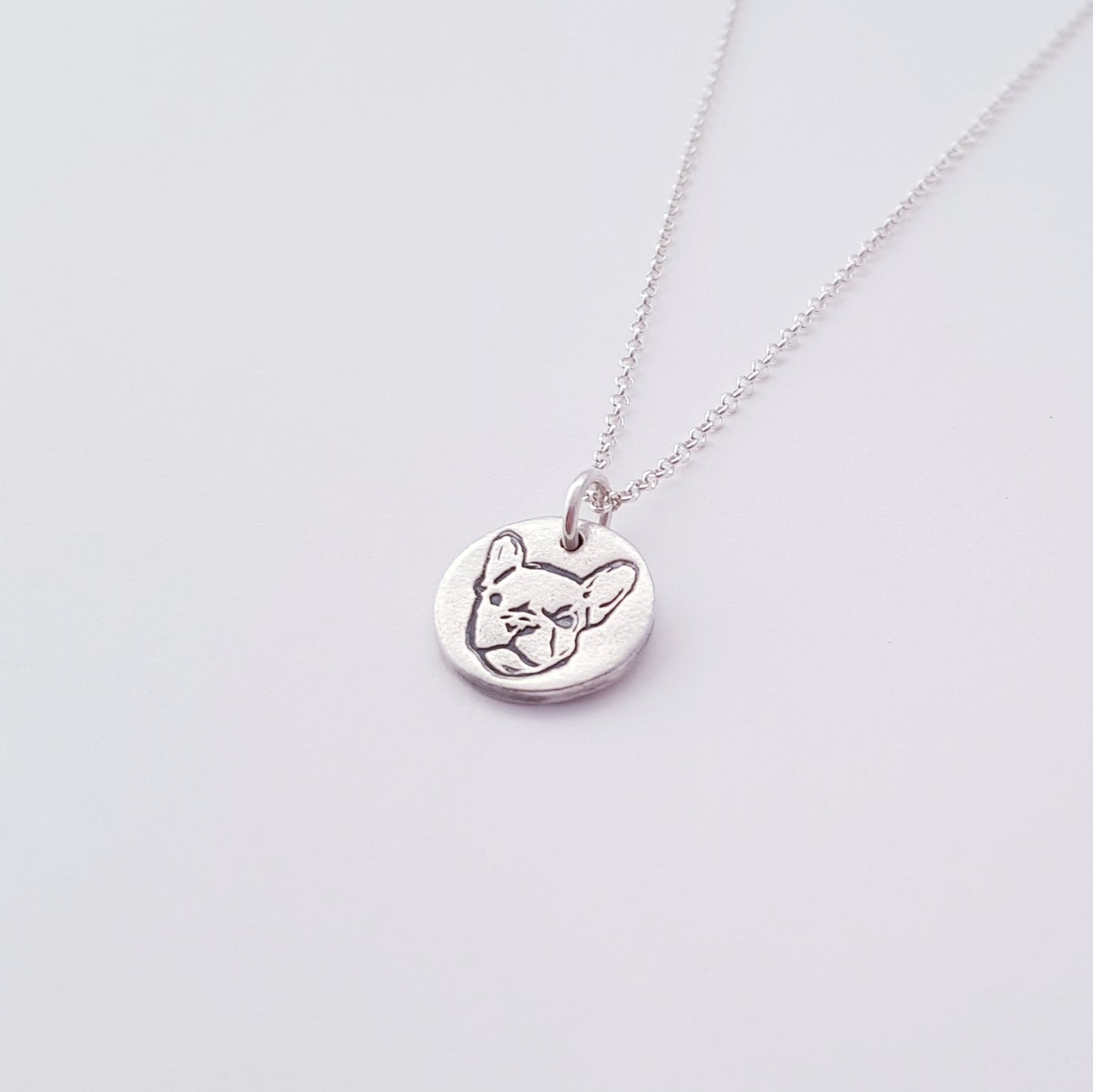 french-bulldog-dog-breed-pendant-necklace-2