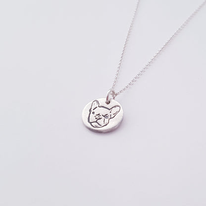 french-bulldog-dog-breed-pendant-necklace-2